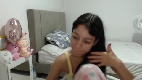 Aron online show from October 2025 03:26:02 AM