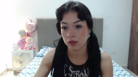 Aron online show from October 2025 12:32:01 AM