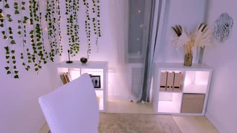 Ask me  online show from January 2025 03:07:01 PM