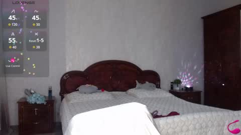 Lara online show from April 2026 04:16:01 AM