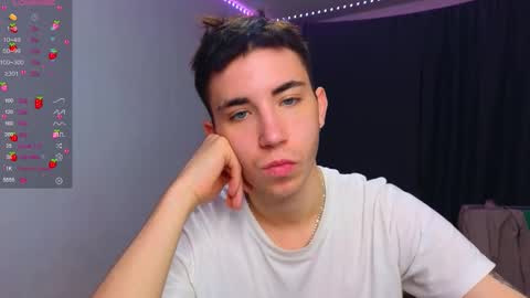 mett online show from October 2025 08:50:02 PM