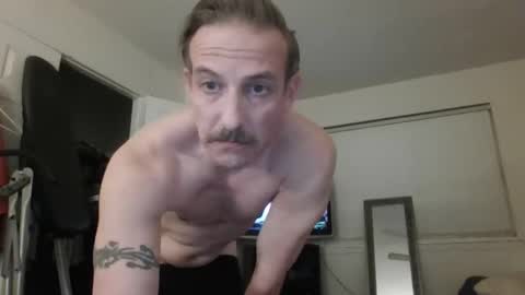 babtboy2121 online show from February 2026 03:13:01 AM