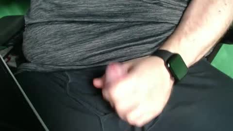 Snapshot of bate_bro84 chatting on December 2024 02:53:01 AM Bate Bro84 online show from December 2024 02:53:01 AM