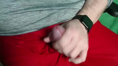 Snapshot of bate_bro84 chatting on December 2024 08:58:01 PM Bate Bro84 online show from December 2024 08:58:01 PM