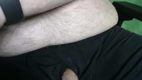 Snapshot of bate_bro84 chatting on January 2025 03:13:01 AM Bate Bro84 online show from January 2025 03:13:01 AM