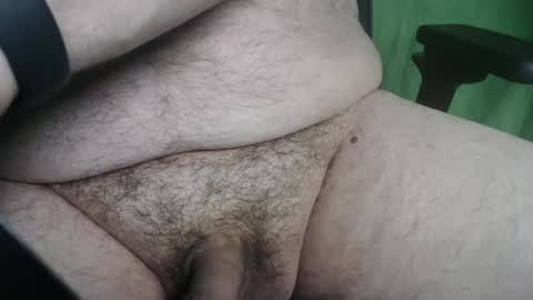 Snapshot of bate_bro84 chatting on January 2025 07:38:01 PM Bate Bro84 online show from January 2025 07:38:01 PM