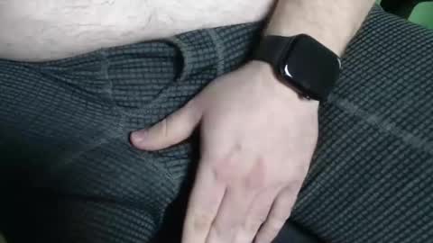 Snapshot of bate_bro84 chatting on January 2025 08:45:02 PM Bate Bro84 online show from January 2025 08:45:02 PM