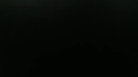 Snapshot of bate_bro84 chatting on February 2025 08:51:02 PM Bate Bro84 online show from February 2025 08:51:02 PM