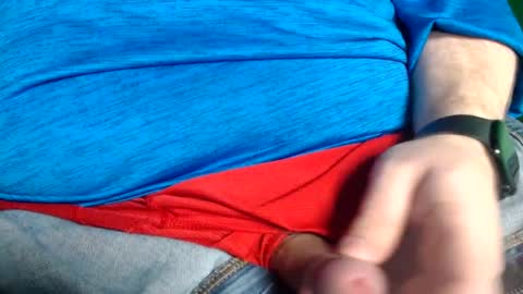 Snapshot of bate_bro84 chatting on February 2025 08:20:02 PM Bate Bro84 online show from February 2025 08:20:02 PM