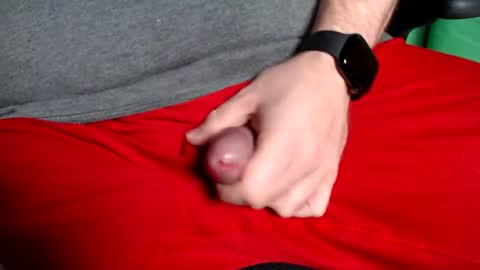 Snapshot of bate_bro84 chatting on February 2025 03:20:02 PM Bate Bro84 online show from February 2025 03:20:02 PM