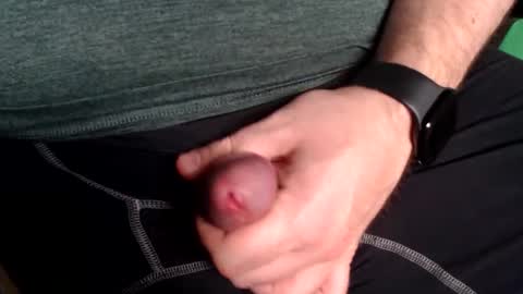 Snapshot of bate_bro84 chatting on February 2025 01:37:01 AM Bate Bro84 online show from February 2025 01:37:01 AM