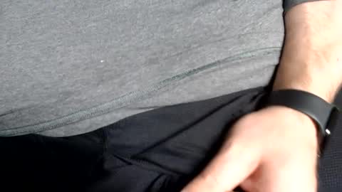 Snapshot of bate_bro84 chatting on March 2025 04:28:02 PM Bate Bro84 online show from March 2025 04:28:02 PM