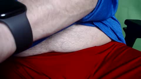 Snapshot of bate_bro84 chatting on March 2025 04:44:02 PM Bate Bro84 online show from March 2025 04:44:02 PM