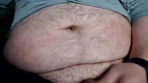 Snapshot of bate_bro84 chatting on March 2025 12:10:02 AM Bate Bro84 online show from March 2025 12:10:02 AM