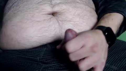 Snapshot of bate_bro84 chatting on March 2025 02:54:01 PM Bate Bro84 online show from March 2025 02:54:01 PM