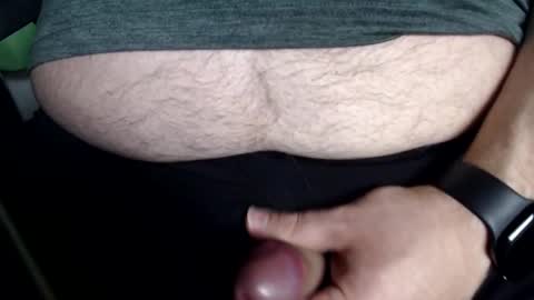 Snapshot of bate_bro84 chatting on March 2025 03:56:01 PM Bate Bro84 online show from March 2025 03:56:01 PM