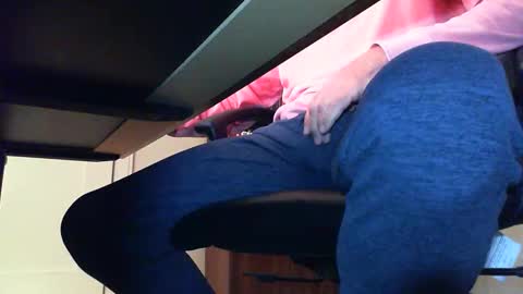 Snapshot of batebro13 chatting on October 2025 03:07:01 PM BateBro13 online show from October 2025 03:07:01 PM