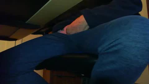 Snapshot of batebro13 chatting on November 2025 03:13:02 PM BateBro13 online show from November 2025 03:13:02 PM