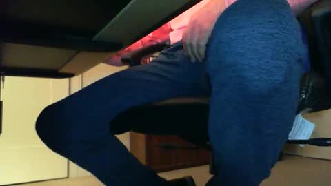 Snapshot of batebro13 chatting on November 2025 01:55:02 PM BateBro13 online show from November 2025 01:55:02 PM