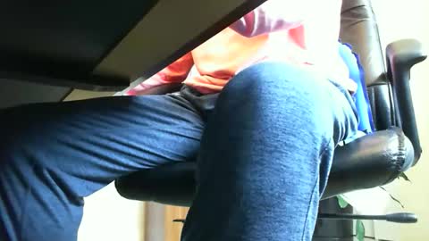 BateBro13 online show from February 2026 06:36:02 PM