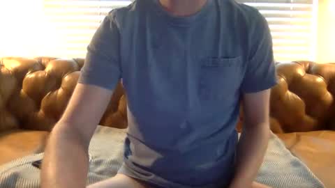 BateBroSouth online show from April 2026 01:41:01 PM