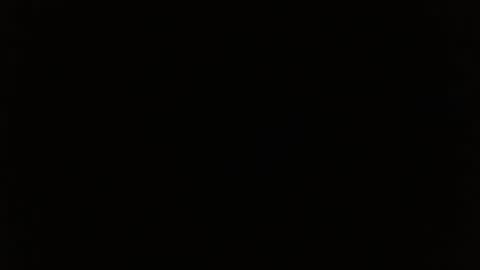 Batecation online show from December 2024 10:50:02 AM