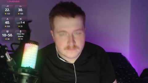 batenphuck online show from April 2026 03:20:02 AM