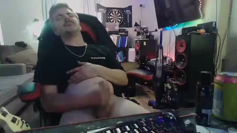 baterboy8687 online show from October 2025 10:16:02 AM