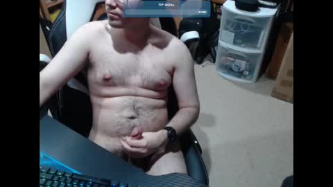 Ricky online show from December 2024 01:37:01 AM