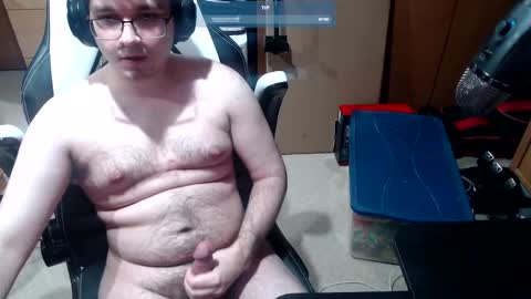 Ricky online show from January 2025 02:16:02 AM