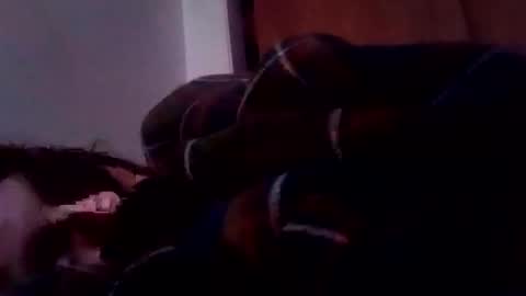 Snapshot of bathingcat chatting on January 2025 06:10:02 PM bathingcat online show from January 2025 06:10:02 PM