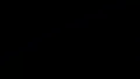 Snapshot of bathory_vamps chatting on May 2026 04:04:01 PM online show from May 2026 04:04:01 PM