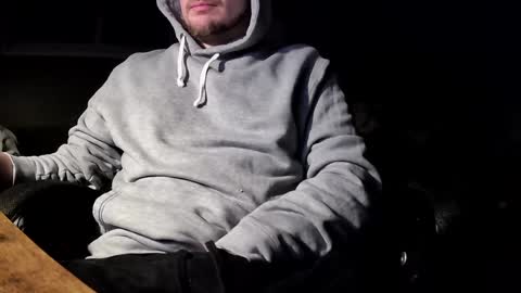 Snapshot of batman024 chatting on February 2025 04:46:02 AM TreeKing online show from February 2025 04:46:02 AM