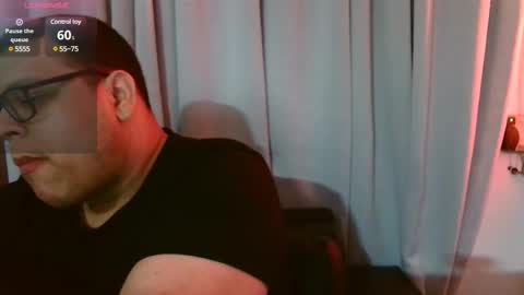 Snapshot of batman2430 chatting on February 2025 03:57:02 AM brian online show from February 2025 03:57:02 AM