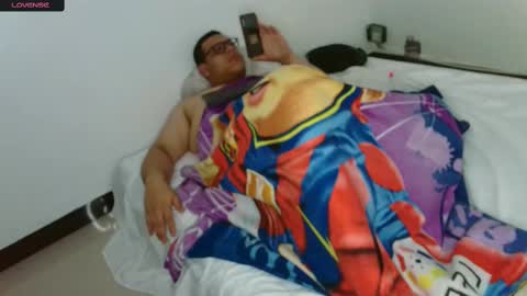 Snapshot of batman2430 chatting on February 2025 09:42:01 AM brian online show from February 2025 09:42:01 AM