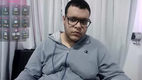 Snapshot of batman2430 chatting on February 2025 11:55:01 AM brian online show from February 2025 11:55:01 AM