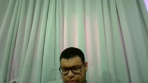 Snapshot of batman2430 chatting on February 2025 02:04:01 PM brian online show from February 2025 02:04:01 PM