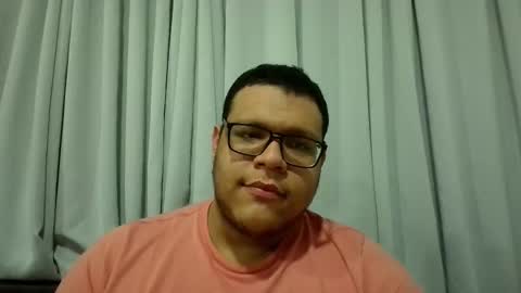 Snapshot of batman2430 chatting on February 2025 01:13:02 AM brian online show from February 2025 01:13:02 AM