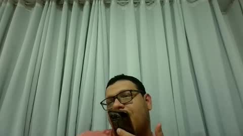 Snapshot of batman2430 chatting on February 2025 04:16:02 AM brian online show from February 2025 04:16:02 AM