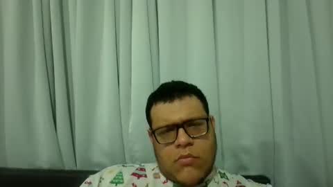 Snapshot of batman2430 chatting on February 2025 04:43:01 AM brian online show from February 2025 04:43:01 AM