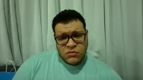 Snapshot of batman2430 chatting on March 2025 02:48:01 AM brian online show from March 2025 02:48:01 AM