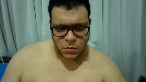 Snapshot of batman2430 chatting on March 2025 05:52:02 AM brian online show from March 2025 05:52:02 AM