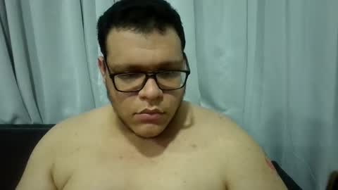 brian online show from March 2025 06:48:01 AM