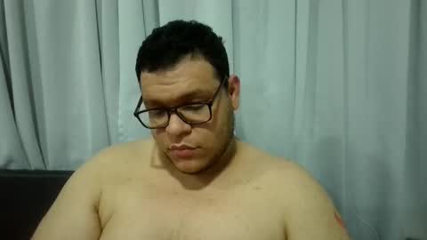 Snapshot of batman2430 chatting on March 2025 09:53:01 AM brian online show from March 2025 09:53:01 AM