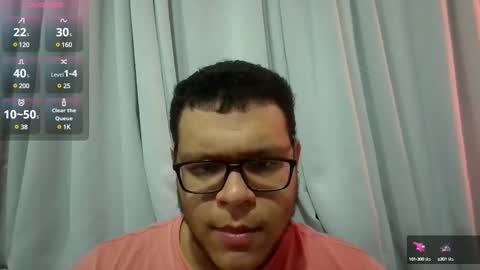 Snapshot of batman2430 chatting on March 2025 01:56:01 AM brian online show from March 2025 01:56:01 AM