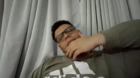 Snapshot of batman2430 chatting on October 2025 09:21:02 AM brian online show from October 2025 09:21:02 AM