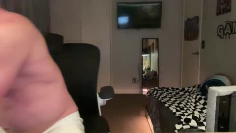 Snapshot of batman25326 chatting on January 2025 07:41:02 AM batman25326 online show from January 2025 07:41:02 AM