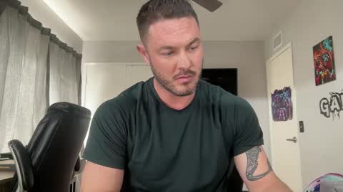 Snapshot of batman25326 chatting on January 2025 06:34:02 PM batman25326 online show from January 2025 06:34:02 PM