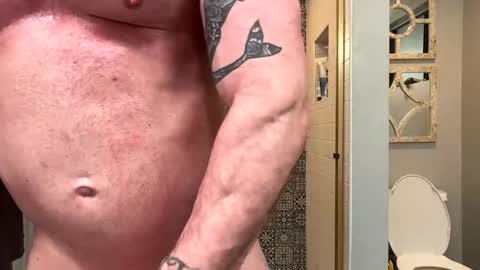 Snapshot of batman25326 chatting on January 2025 01:52:01 AM batman25326 online show from January 2025 01:52:01 AM