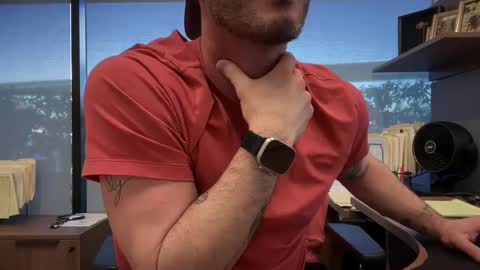 Snapshot of batman25326 chatting on January 2025 07:28:01 PM batman25326 online show from January 2025 07:28:01 PM